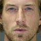Image for article titled Princeton Grad Allegedly Kills Dad, Asks For Yoga In Jail